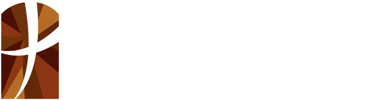 New Vision Church of God